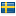 venoom.eu server is located in Sweden